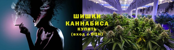 амф Приозерск