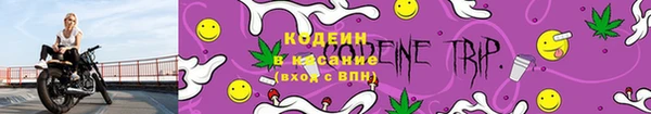 Альфа ПВП Пролетарск