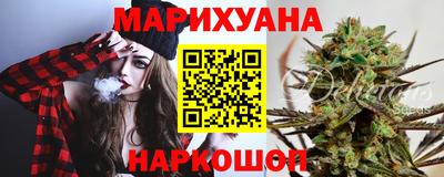 дурь Берёзовский