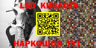 дурь Берёзовский