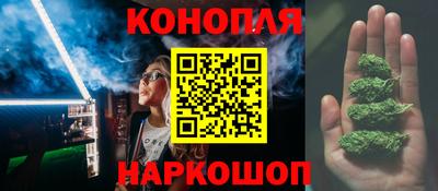 кокаин колумбия Беслан
