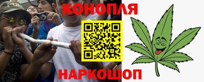 кокаин колумбия Беслан