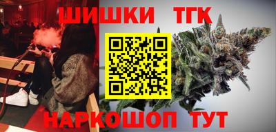 дурь Берёзовский