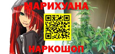 mdpv Бийск