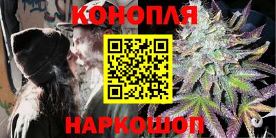 mdpv Бийск