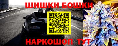 mdpv Бийск