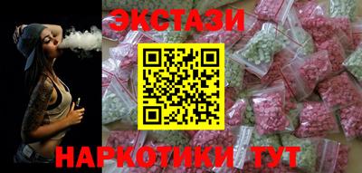 дурь Берёзовский