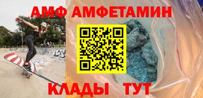 кокаин колумбия Беслан