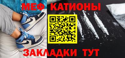 дурь Берёзовский